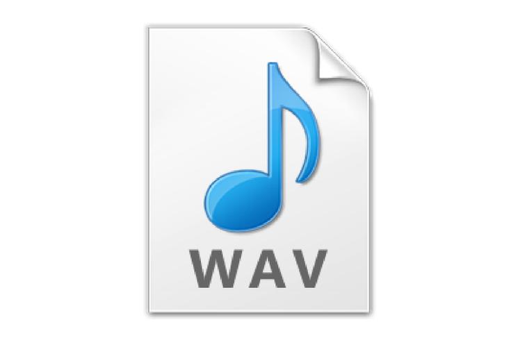免费WAV音源不封号辅助