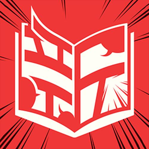 新新漫画  移动版