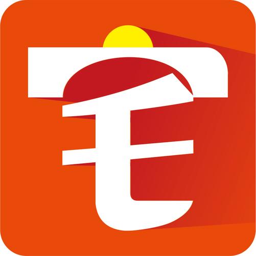 宅宅宅宅APP