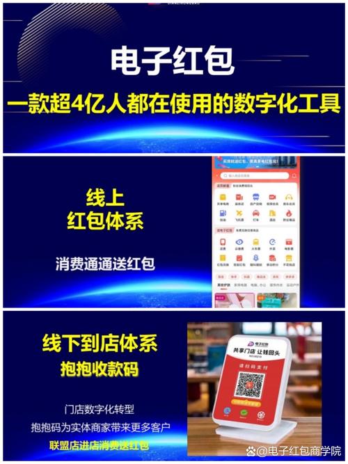 红包要比原来包得多吗无限能量无广告版