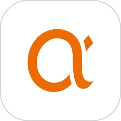 Alpha无限次数版
