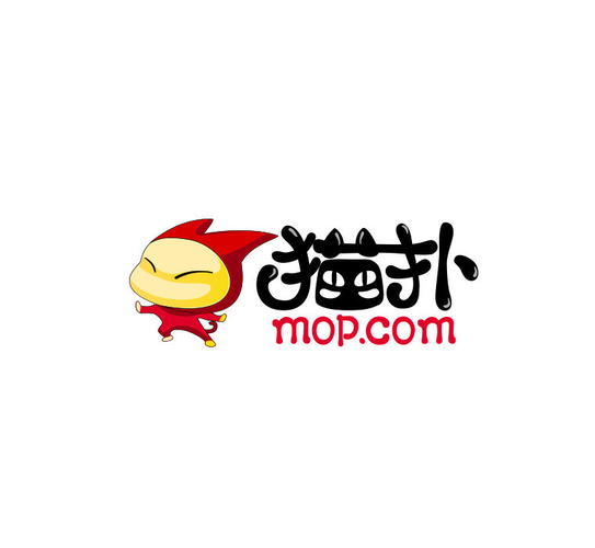 猫扑小说免费版
