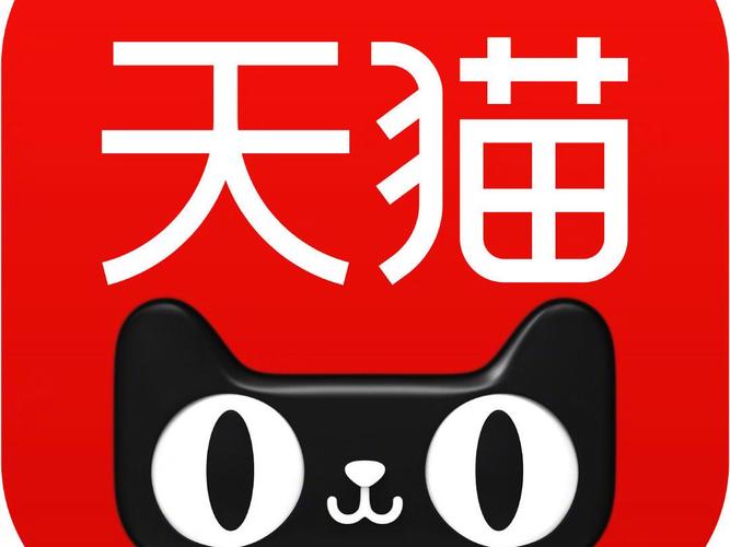 天猫一键装机官网