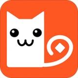 赏金猫APP