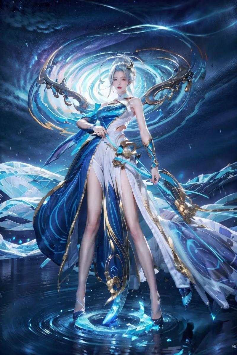 王者荣耀伽罗太华被❌免费版