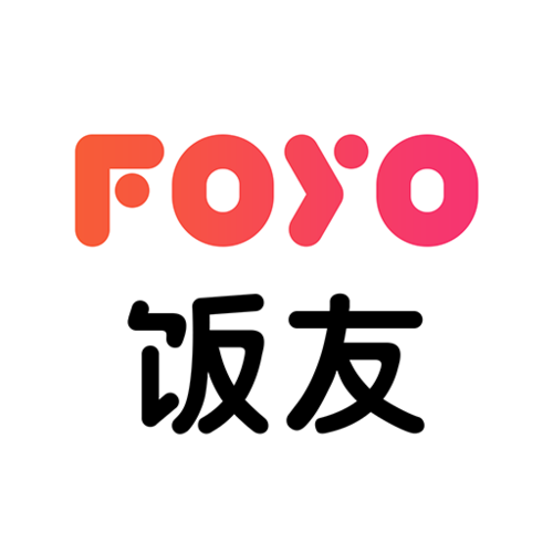 饭友免费版本