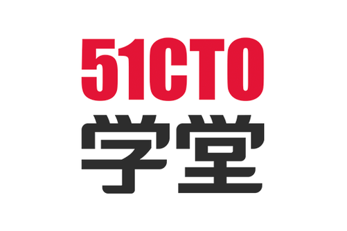51CTO是什么无限阅读币版