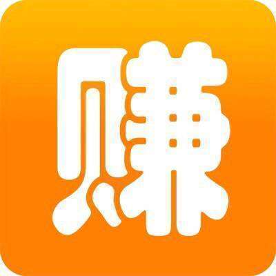 秒赚官方