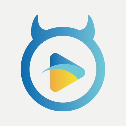 牛趣视频最低版本极速版app