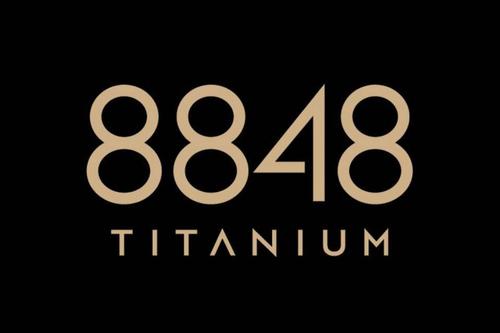 8848直播截图