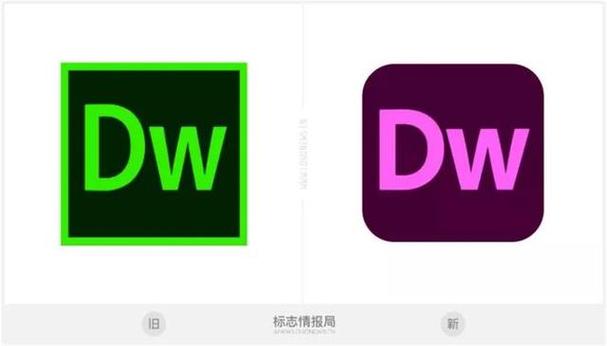 DreamWeaver