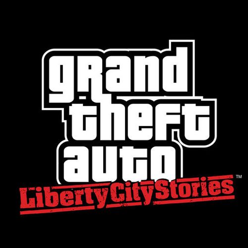 gta自由城故事手机