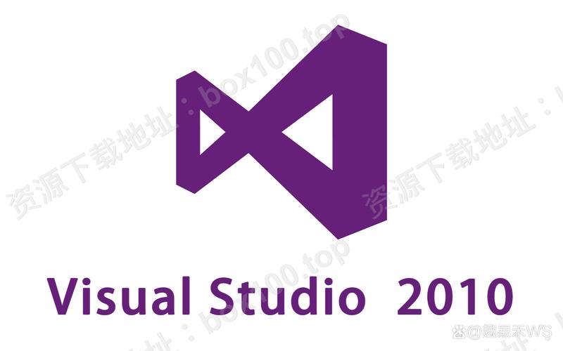 visualstudio2010