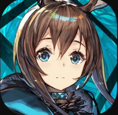 明日方舟无限内购版