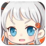 jomic2安装包最新版