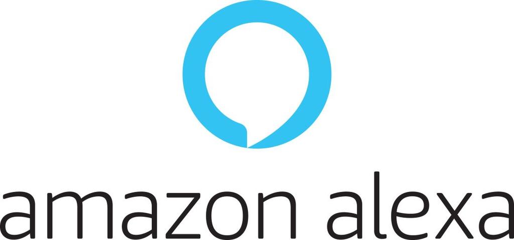 alexa语音助手安装