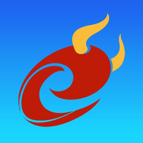 长江e号最新版本安装截图