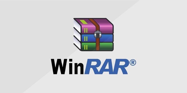 winrar官方官网