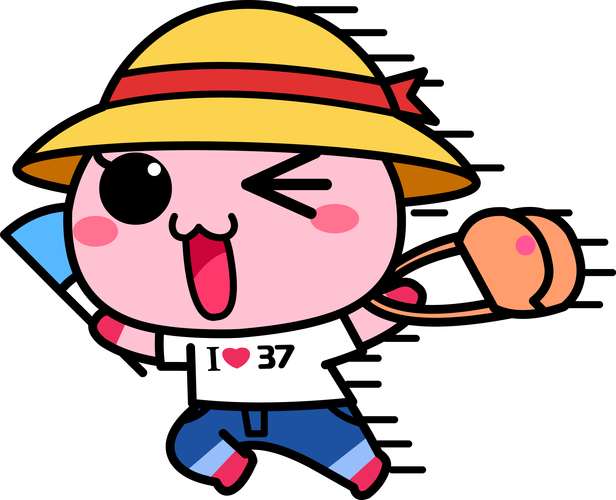 37漫画免费官方截图