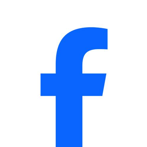 facebook2025官方正版