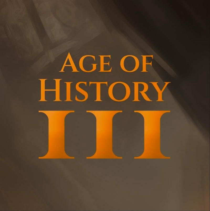 文明时代3正版官方无弹窗版