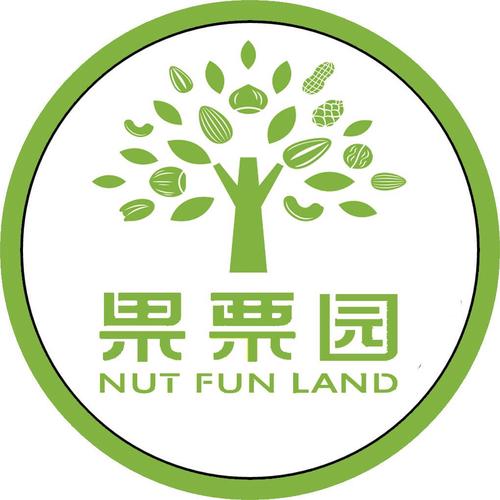圣果农场app截图