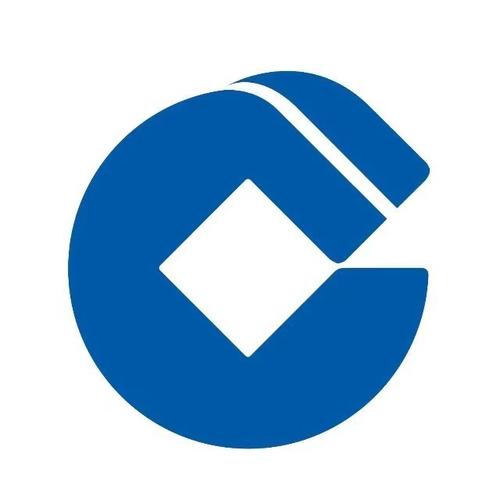 建设银行APP