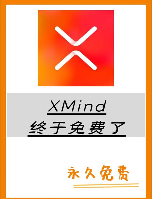x站免费版本怎么安装