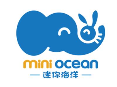 迷你海洋