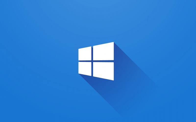 win10纯净版官方原版