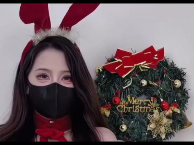 糖心Vlog苏小涵合集精产国品免费老版