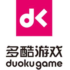 多酷游戏助手官方正版辅助器