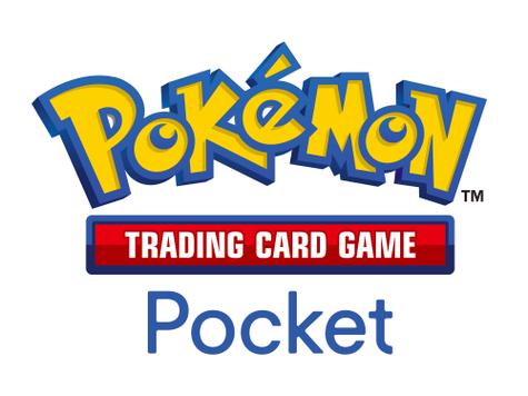 pokemon官方手游