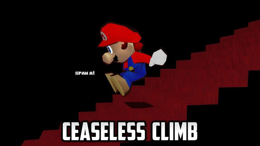超级马里奥n64免费观看