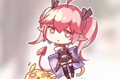 comic2官方粉色版本