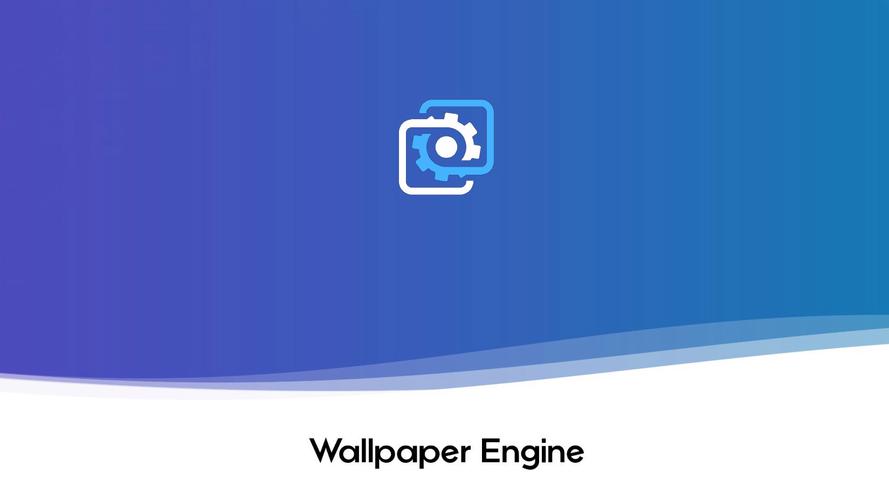 wallpaper怎么用