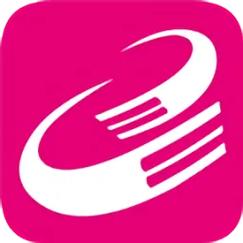 享学堂app
