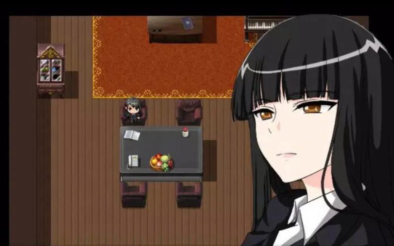 《禁术精英学园无双巴比伦汉化版》纯净版