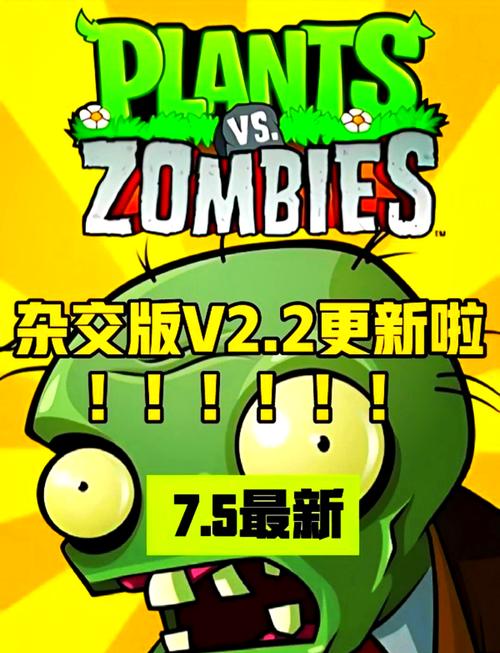 CampWithMom2汉化版绿色版汉化版