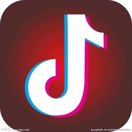 国外抖音tiktok红色版缩略图