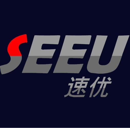 速优打字