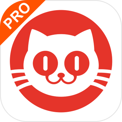 猫眼看书ios官方