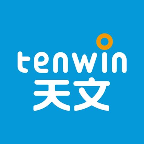 天文软件有哪些股票截图