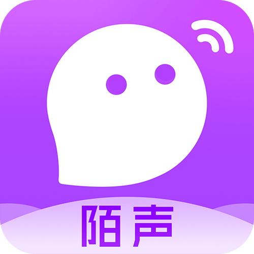 陌声app官网