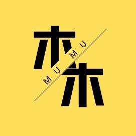 木木阅读