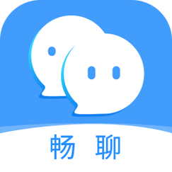 畅聊aw安装最新版