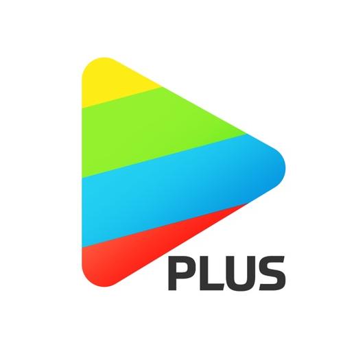月光宝盒plusTV版电视版截图