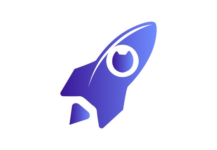 火箭猫app