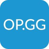 OPGG安卓版