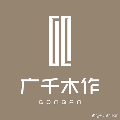 千千动漫截图